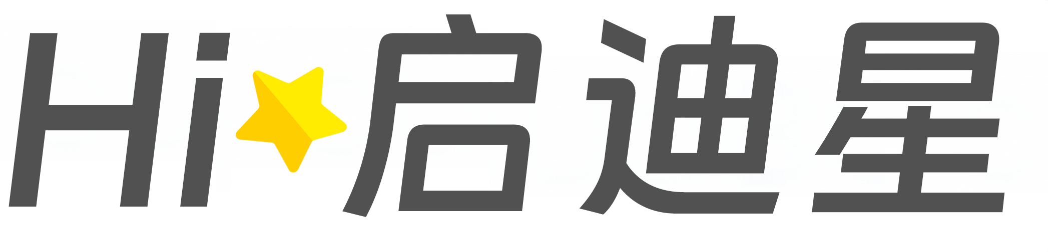 宝鸡市麟游论文怎么写|论文辅导|论文查重|论文降AI|论文润色|论文选题|毕业论文